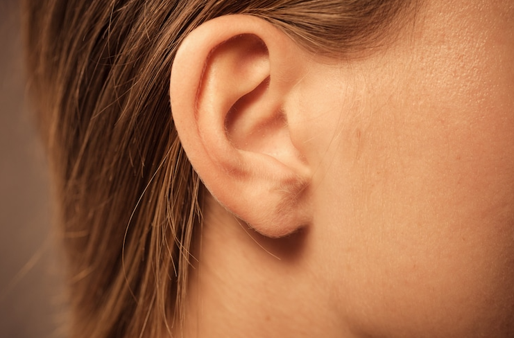 Medita kliinik alustab audioloogi teenuse pakkumist