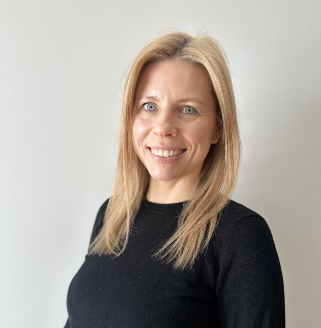 Medita kliinikus alustab vastuvõtte naistearst dr Reelika Loomann